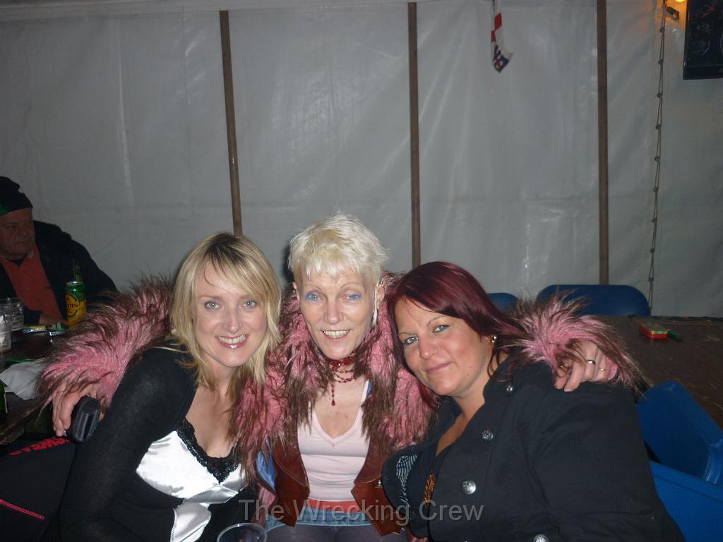Wrecked Again 2010 (21).JPG